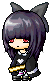 ShinuKudasai